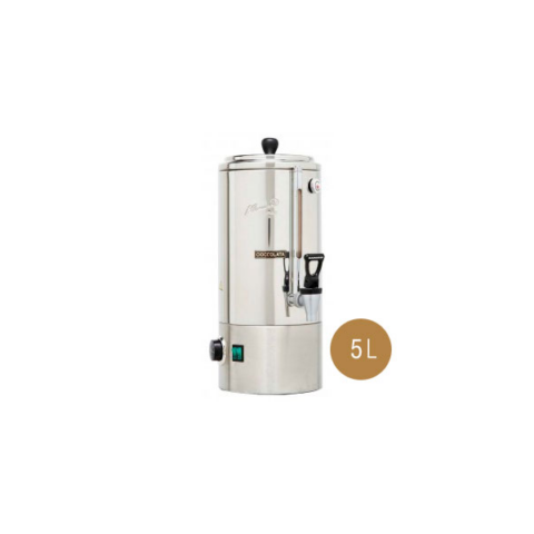 Chocolate maker CC.5 Camurri