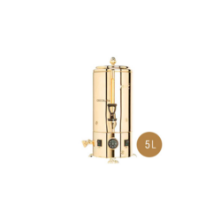 Bagnomaria Chocolate Maker 10 litres