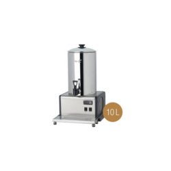 Drinks Dispenser Frozen Camurri cfc10