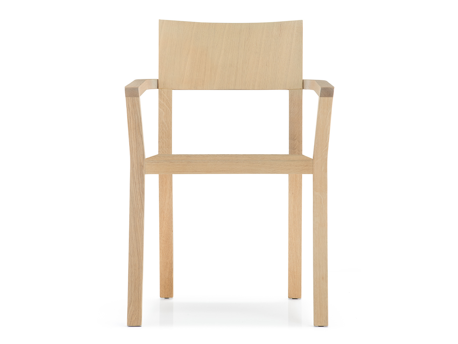 FEEL ARMCHAIR Product Catalog MODALITA